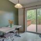 6830 Oakwood Drive, Anchorage, AK 99507 ID:12753996
