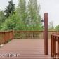 6830 Oakwood Drive, Anchorage, AK 99507 ID:12753997