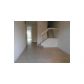 1054 NE 30 AV # 1054, Homestead, FL 33033 ID:13698012