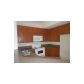 1054 NE 30 AV # 1054, Homestead, FL 33033 ID:13698013