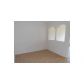 1054 NE 30 AV # 1054, Homestead, FL 33033 ID:13698014