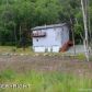 19635 Kullberg Circle, Chugiak, AK 99567 ID:13039658