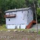 19635 Kullberg Circle, Chugiak, AK 99567 ID:13039659