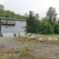 19635 Kullberg Circle, Chugiak, AK 99567 ID:13039660
