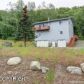 19635 Kullberg Circle, Chugiak, AK 99567 ID:13039661