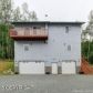 19635 Kullberg Circle, Chugiak, AK 99567 ID:13039662