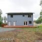 19635 Kullberg Circle, Chugiak, AK 99567 ID:13039663