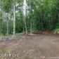 19635 Kullberg Circle, Chugiak, AK 99567 ID:13039664