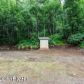 19635 Kullberg Circle, Chugiak, AK 99567 ID:13039665