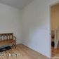 19635 Kullberg Circle, Chugiak, AK 99567 ID:13039666