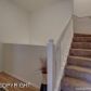 19635 Kullberg Circle, Chugiak, AK 99567 ID:13039667