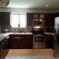 9033 NW 45 ST # 9033, Fort Lauderdale, FL 33351 ID:13641129