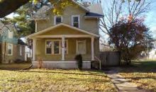 1716 Latham St Rockford, IL 61103