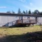 71 E Wolf Drive, Shelton, WA 98584 ID:13709112