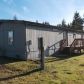 71 E Wolf Drive, Shelton, WA 98584 ID:13709114