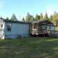 71 E Wolf Drive, Shelton, WA 98584 ID:13709117