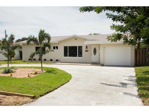 2520 SE 2ND CT, Pompano Beach, FL 33062