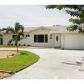 2520 SE 2ND CT, Pompano Beach, FL 33062 ID:13481466