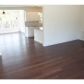 2520 SE 2ND CT, Pompano Beach, FL 33062 ID:13481467