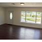 2520 SE 2ND CT, Pompano Beach, FL 33062 ID:13481468