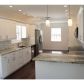 2520 SE 2ND CT, Pompano Beach, FL 33062 ID:13481469