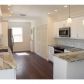 2520 SE 2ND CT, Pompano Beach, FL 33062 ID:13481470