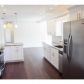 2520 SE 2ND CT, Pompano Beach, FL 33062 ID:13481471