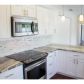 2520 SE 2ND CT, Pompano Beach, FL 33062 ID:13481473