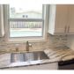 2520 SE 2ND CT, Pompano Beach, FL 33062 ID:13481474