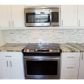 2520 SE 2ND CT, Pompano Beach, FL 33062 ID:13481475