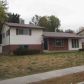 451 W 5300 S, Ogden, UT 84405 ID:13681817