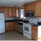 451 W 5300 S, Ogden, UT 84405 ID:13681818