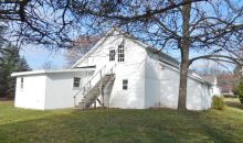 22 Western Ave Grant, MI 49327