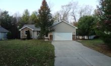 2260 Northwind Drive Twin Lake, MI 49457