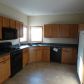 2026 N 16th Street, Springfield, IL 62702 ID:13715388