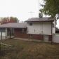 451 W 5300 S, Ogden, UT 84405 ID:13681819