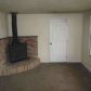 451 W 5300 S, Ogden, UT 84405 ID:13681822