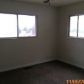 451 W 5300 S, Ogden, UT 84405 ID:13681824