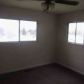 451 W 5300 S, Ogden, UT 84405 ID:13681825