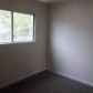 451 W 5300 S, Ogden, UT 84405 ID:13681826