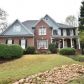 1020 River Point, Suwanee, GA 30024 ID:13711667