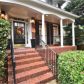 1020 River Point, Suwanee, GA 30024 ID:13711668