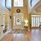 1020 River Point, Suwanee, GA 30024 ID:13711669