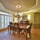 1020 River Point, Suwanee, GA 30024 ID:13711670