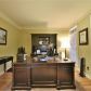 1020 River Point, Suwanee, GA 30024 ID:13711671