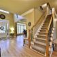 1020 River Point, Suwanee, GA 30024 ID:13711672