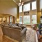1020 River Point, Suwanee, GA 30024 ID:13711673