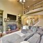 1020 River Point, Suwanee, GA 30024 ID:13711674
