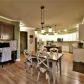 1020 River Point, Suwanee, GA 30024 ID:13711675