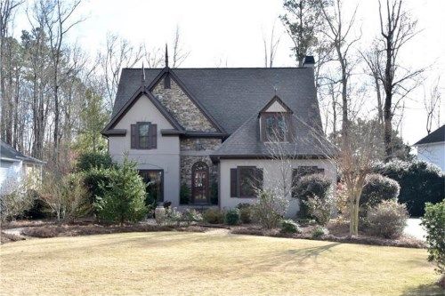 6495 Brookline Court, Cumming, GA 30040